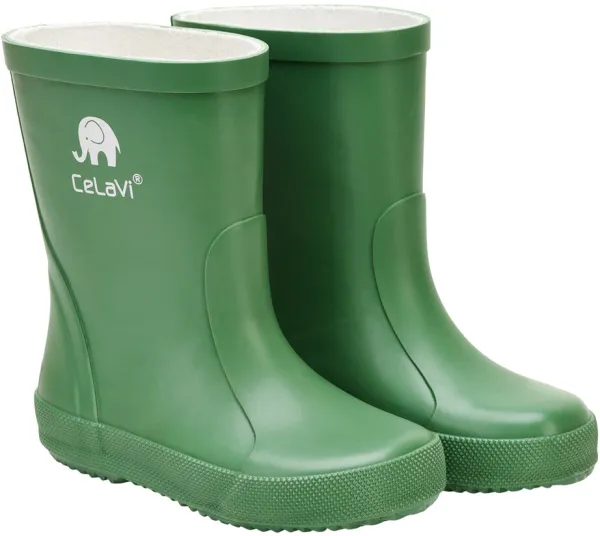 Gummistiefel - 906 - 19